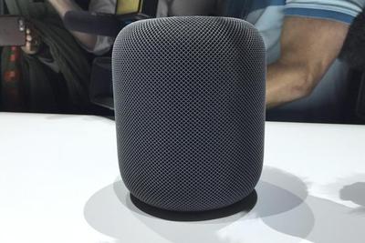 ƻ��HomePod����������Ʊ��2018���