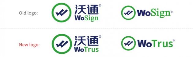 国内证书颁发机构StartCom宣布将停止数字证书业务