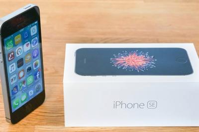 �������ݷ��Ѳ��� Ҫ��ƻ������ǹ����������iPhone