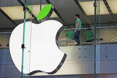 ƻ���߼����ܲã���Ŭ���ƶ�100%�ɻ��ղ���ʹ��