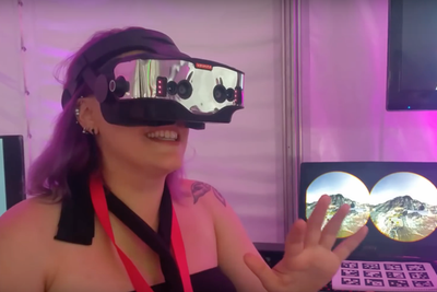 ƻ��3000����Ԫ�չ���ǿ��ʵ������ҵVrvana