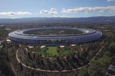 ƻ�����ܲ����º��ģ��̻���չ�ܿ� ����������д�