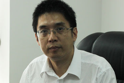 网络司法拍卖闹乌龙 竞拍者近400万保证金迟迟