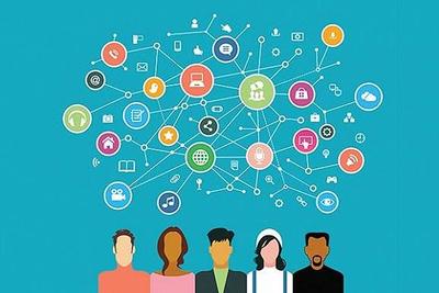 知识付费退烧：消费者开始逃离 从业者不堪重负 [负面]