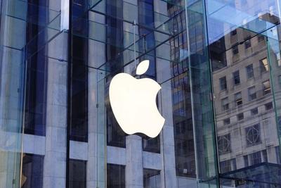 ������ܲ����Ѳ�ƻ���칫�� ���ɴ�ѹiPhone X