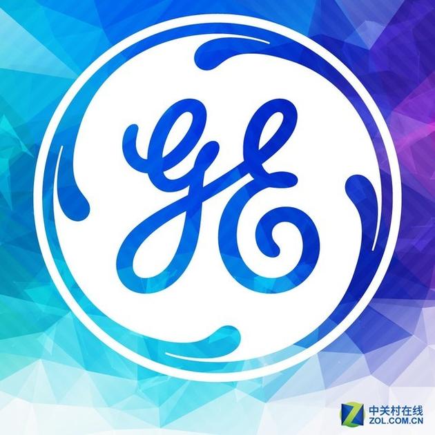 中国家电企业在近些年发展迅速 甚至美国GE这样的家电巨头都被收购