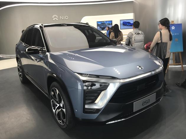 12�·ݼ���������es8