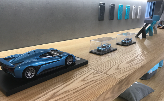 ε���û����Ķ�¥һ��