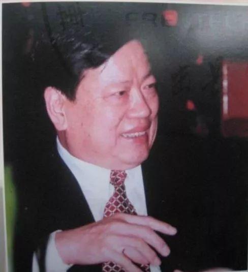 一代巨头新飞为何轰然倒下?回首当年一步错步步错 刘炳银