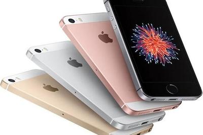 ƻ���ƻ�����ӡ���г� ���ھͲ�������ͷ��