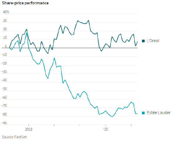 快手抖音双击24小时下单网站,你错过了吗?