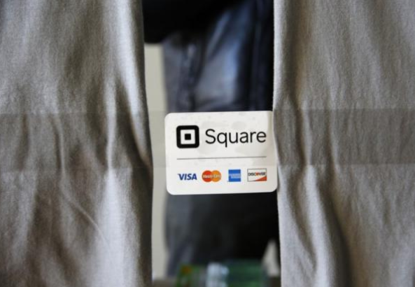 移动支付公司Square宣布3.65亿美元收购Weebly