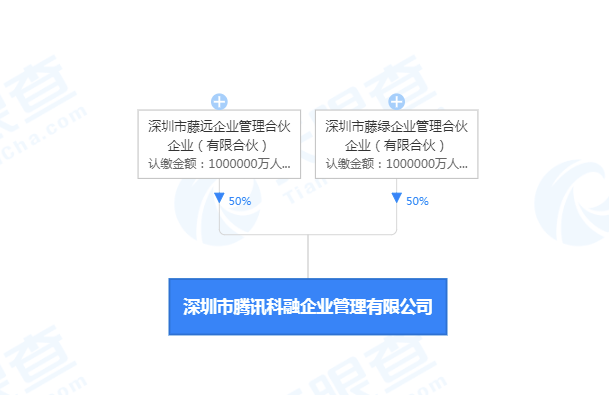 0788-kqpyffz7855982.png