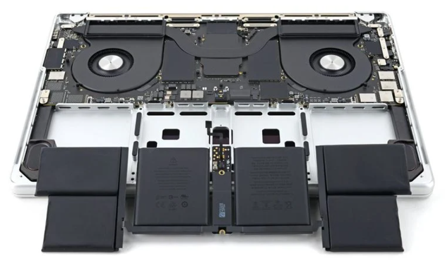 MacBook/Proά
ףرۺ󻹹һǧ