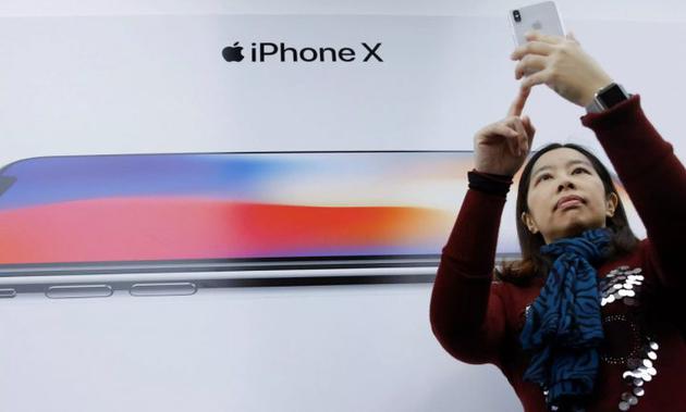 (图片来自:Nikkei Asian Review)