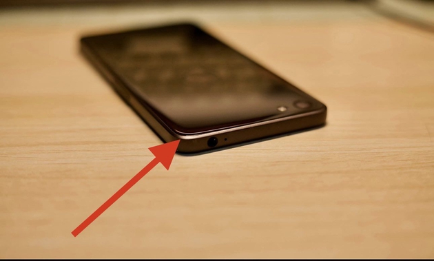曝苹果iPhone 15/Pro系列采用钛合金机身+背部弧形边框