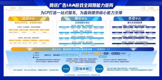 805e-kiksqxh1499201.png