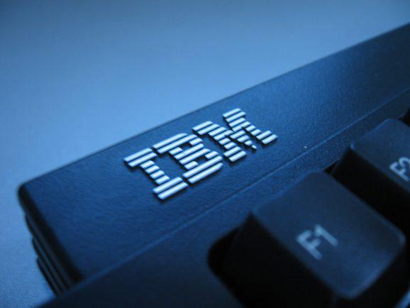 IBM联手纽约市警察局开发AI系统：根据种族搜索人员