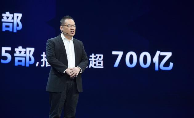 (吴文辉)