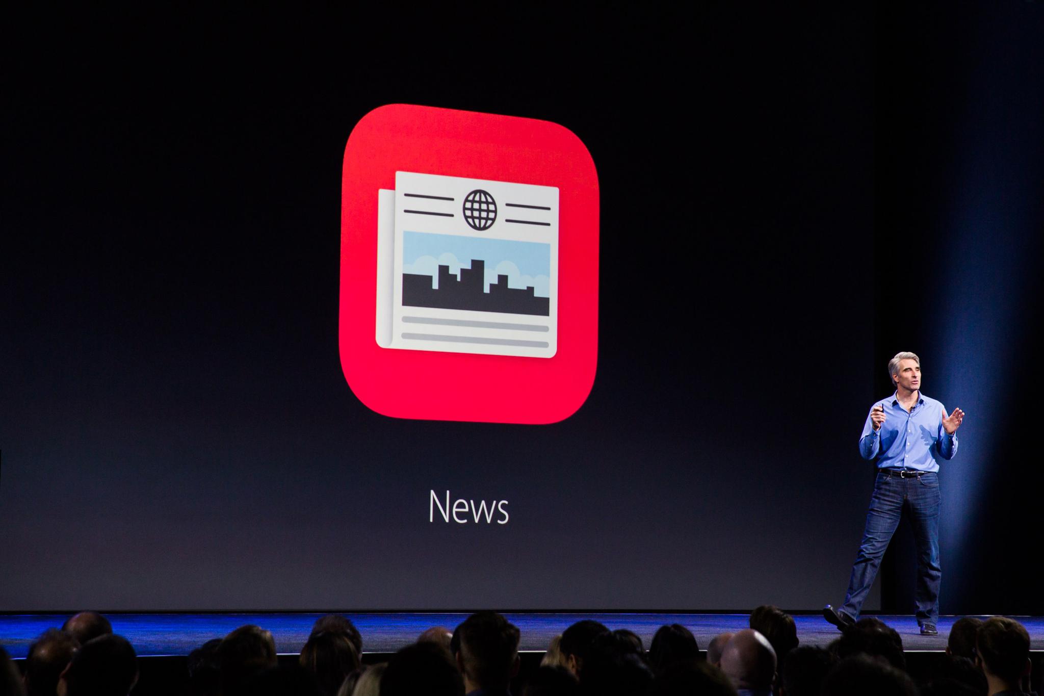 Apple News����������9000�� �������Ƴ����ķ���
