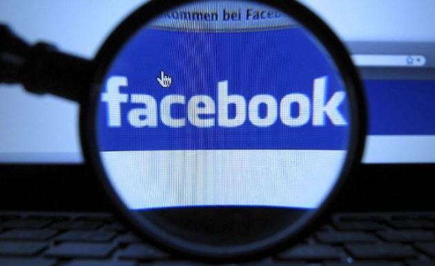 韩国拟对Facebook收集用户通话和短信记录展开调查