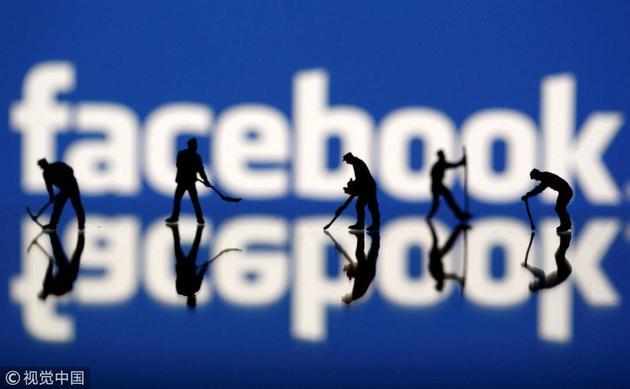 转型「私密」之后,Facebook 的数据生意会面对很多挑战