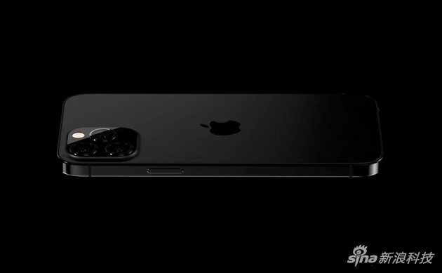 苹果发布iphone13图片,苹果手机13图片大全 为组装iphone 13招募工人 富士康开出8000元奖金