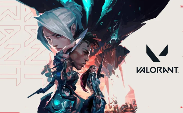 拳头游戏将监控发烧友的语音聊天,以打击
毁坏性行为