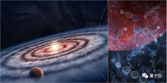 △图源：M.WEISS/哈佛和史密森尼天体物理学中心