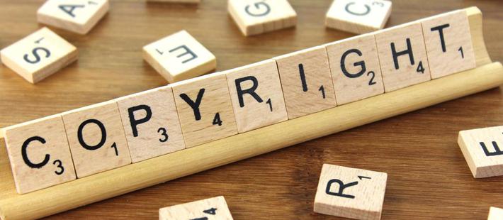 差评重新定义了 洗稿 维权还得靠完善法律机制