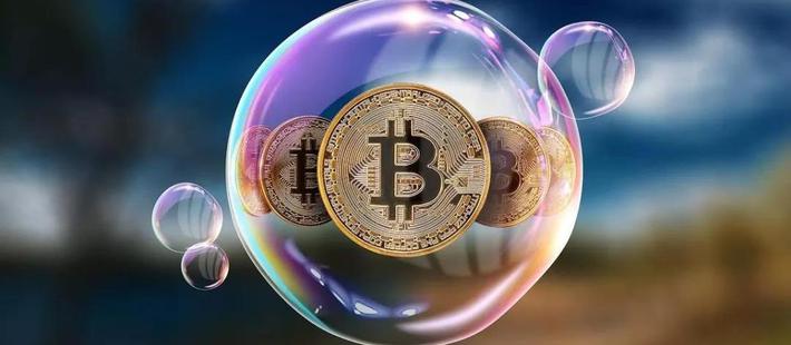 币圈也配市值管理?_创事记_新浪科技_新浪网