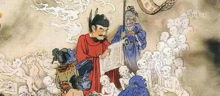 熊七妹空竹抖起来曲谱