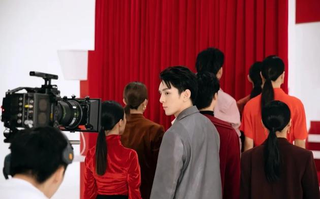 图源李佳琦微博