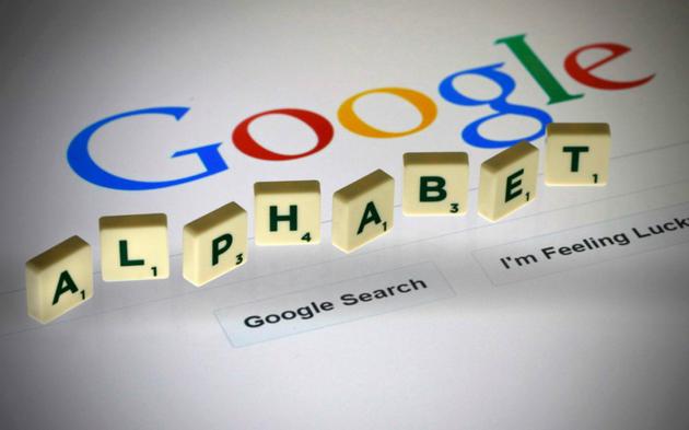 Alphabet被投资者起诉 隐瞒Google+隐私漏洞