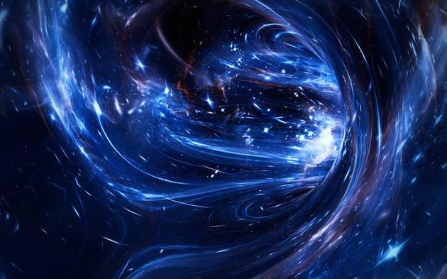 宇宙为什么由物质构成?在科学家看来,这个奇怪问题背后,其实有着很合理的成分,因为在我们已知存在的物质之外,还存在着反物质。