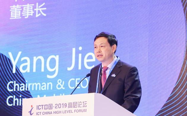 冠亚赌场-玩游戏=在线写BUG?这5款编程游戏能把你的思考能力逼上绝路