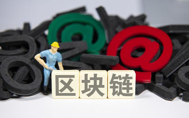 ▲视觉中国