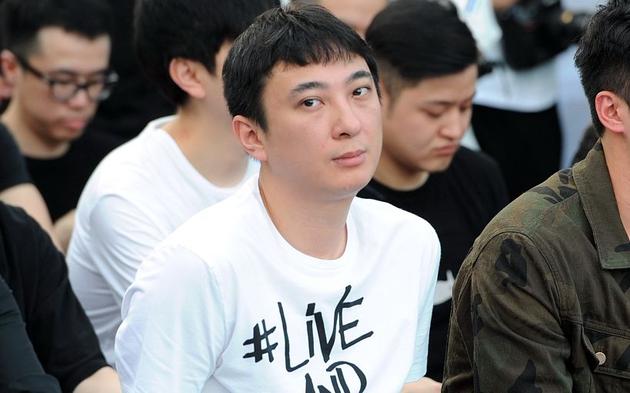金沙银河手机app下载送彩金_出征前,德国队先吃罚单