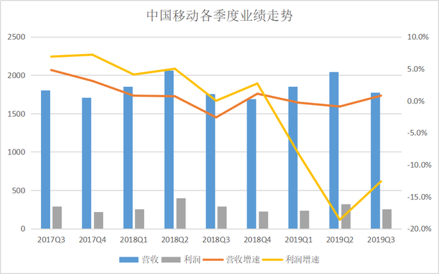 yabo.com亚博体育_阿根廷的军工制造——TAM中型坦克
