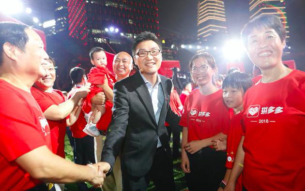 题图来自:视觉我国
