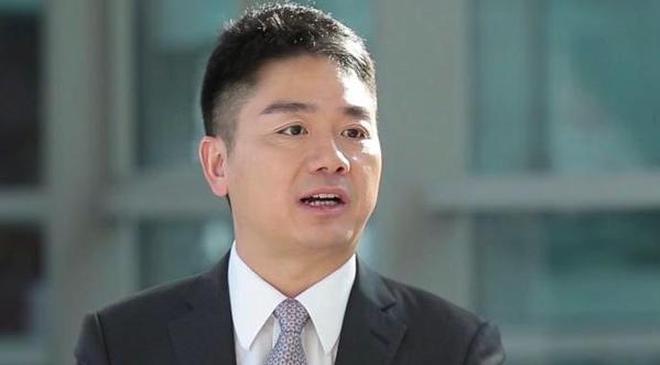 叫老总什么_扁扁的鱼叫什么鱼(3)