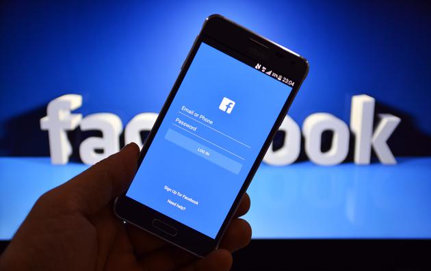 德国反垄断局将对Facebook采取行动 亚马逊或遭调查