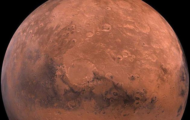 NASA希望大家能助其一臂之力，研发人类在火星上生存所需的新技术。此类技术的目的之一，便是充分利用火星上的自然资源，生产人类在火星上生存和生活所需的物资。