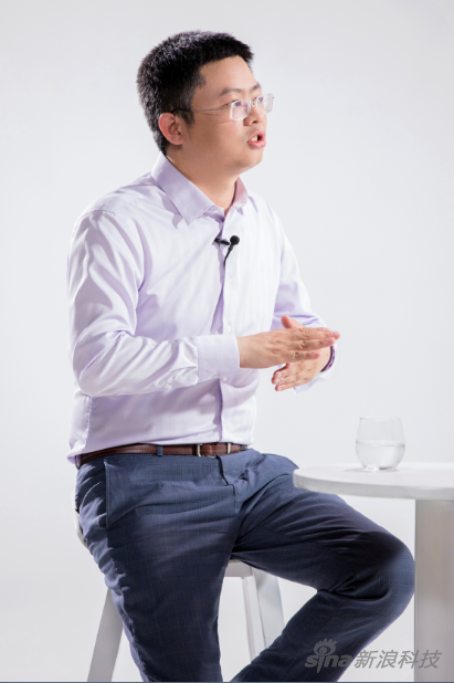 周围详细解读vivo的AI路线