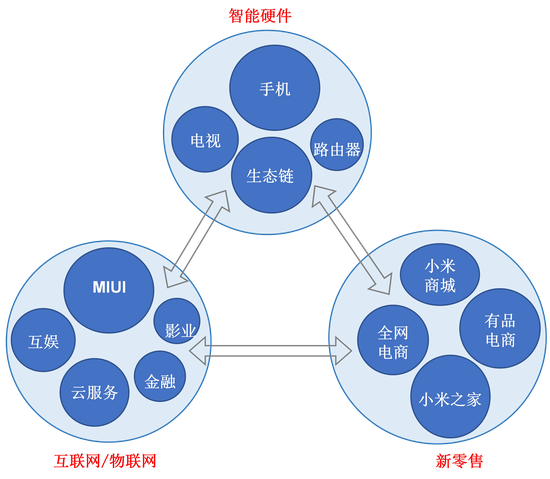 WR87-heauxvy9797472.png