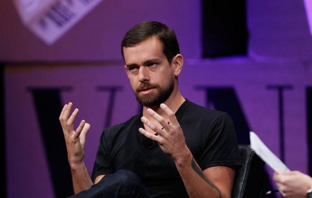 Twitter CEO：未来10年内比特币将统治世界