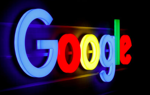 谷歌高管在美国会低头：谷歌在隐私问题上犯过错误