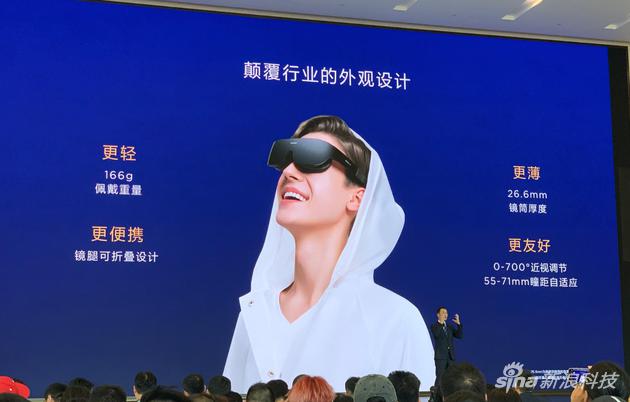 大发赌场指定网-“欧派”电动车被盗,民警追回一辆“雅迪”?车子被小偷“魔改”了
