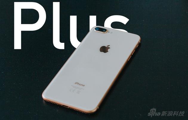 iPhone SE Plus新传闻:明年下半年发布 侧面指纹识别
