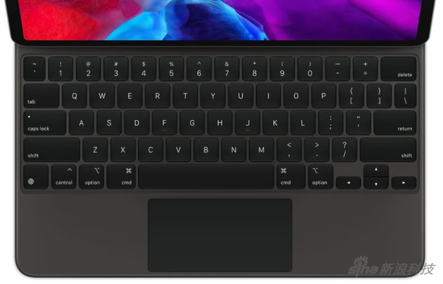 ipad怎么加键盘 6c33-izwfpys8162007.png